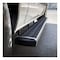 Luverne Truck Equipment 98 INCH GRIP STEPS BOARD(BRKTS SOLD SEP) 415098 - alternate 3